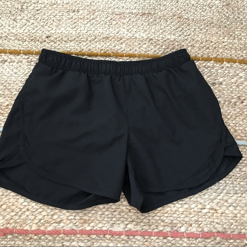 Old navy athletic shorts